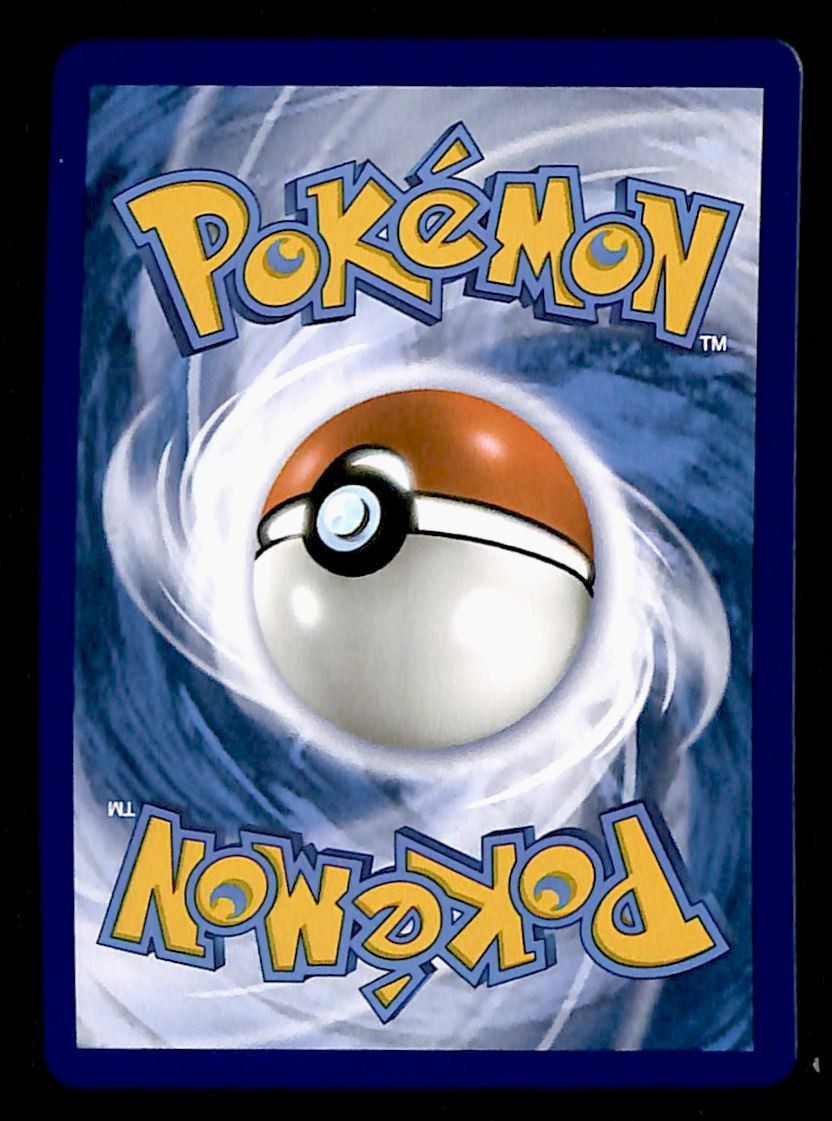 Unown V Silver Tempest 176/195, NM Pokemon Card