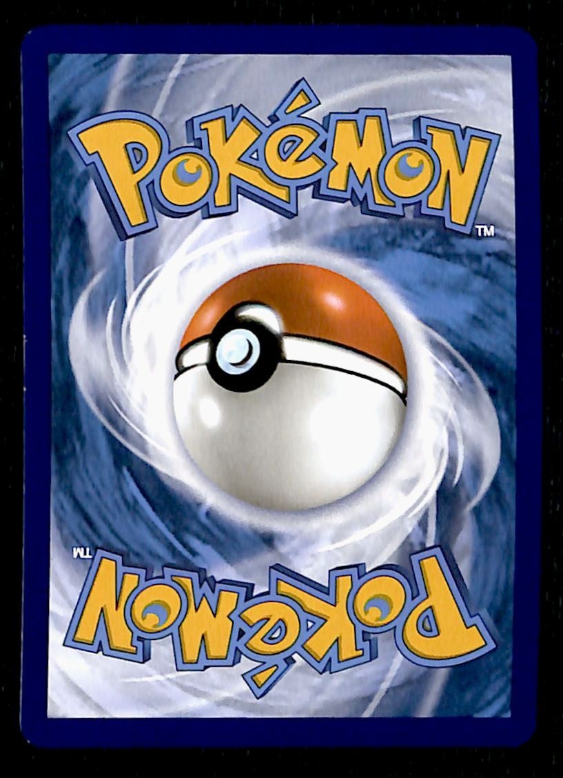 Zapdos Holo Black Star Promo SVP 157 NM Pokemon Card