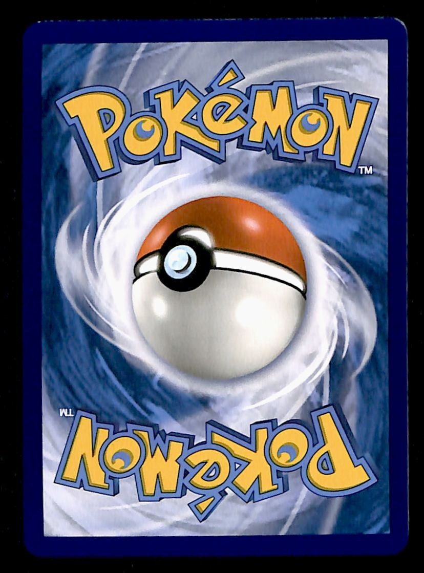 Mega Gardevoir Steam Siege 79/114, NM Pokemon Card