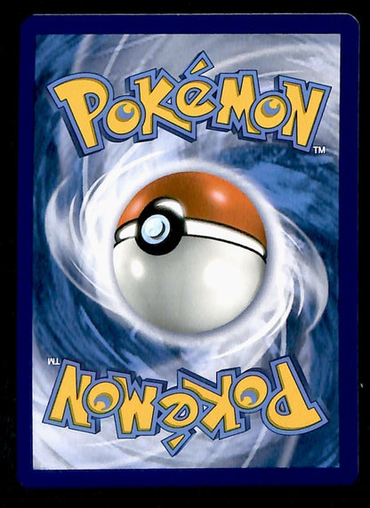 Voltorb Reverse Holo Evolutions 39/108, NM Pokemon Card