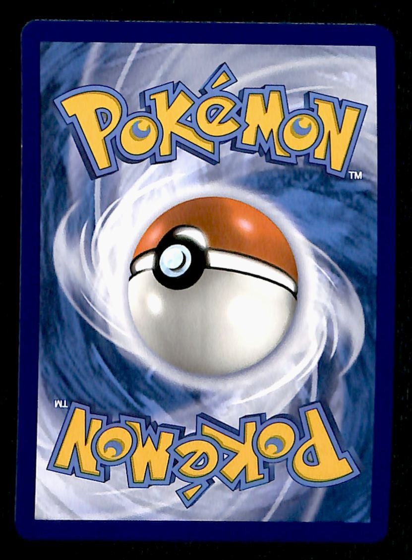Pawmi Cosmos Holo Paldea Evolved 074/193, NM Pokemon Card