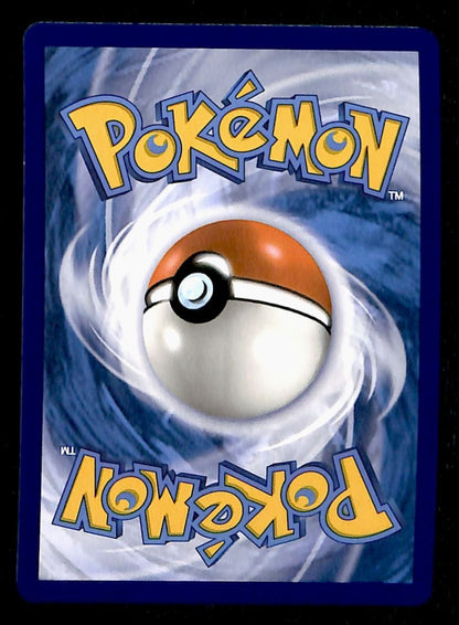 Pawmi Cosmos Holo Paldea Evolved 074/193, NM Pokemon Card