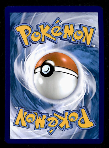 Omanyte Illustration Rare Scarlet & Violet 151 180/165, NM Pokemon Card