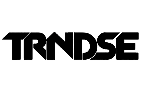 Exclusive Trndse